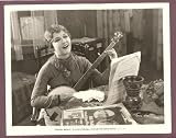 Show Boat (1929)