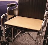 Safetysure Wheelchair Board 16