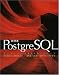新標準PostgreSQL (オープンソースRDBMSシリーズ)