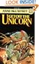 Get Off the Unicorn