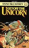 Get Off the Unicorn
