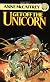 Get Off the Unicorn