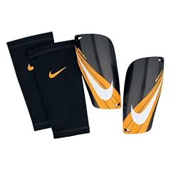 Nike Schienbeinsch�tzer Mercurial Lite III schwarz