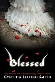 Blessed (Tantalize)
