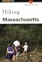 Hiking Massachusetts