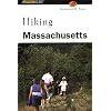 Hiking Massachusetts