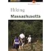 Hiking Massachusetts
