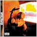 Image of downthesun [Explicit]