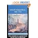 Ireland's Independence: 1880-1923 (Introductions to History)