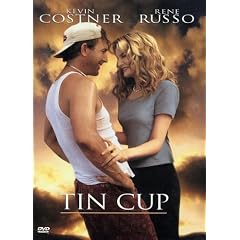 Tin Cup