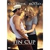 Tin Cup