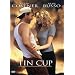 Tin Cup