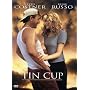 Tin Cup