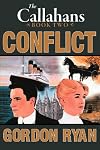 Conflict