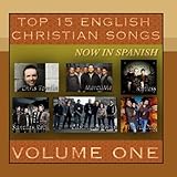 Top 15 English Christian Songs in Spanish