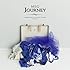 MEG「Journey(通常盤)」