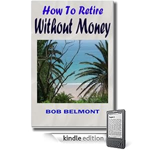 How To Retire Without Money - Quitting The Rat Race Can Be A Very Rewarding Experience!