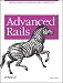 Advanced Rails
