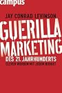Guerilla Marketing des...