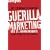 Guerilla Marketing des 21. Jahrhunderts: Clever werben mit jedem Budget
