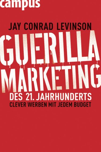 Marketing