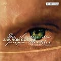 Die Leiden des jungen Werther