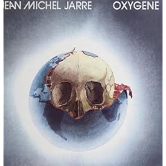 Oxygene [VINYL]