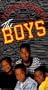 Video Messages from The Boys. Music Videos Plus Exclusive Interview. [VHS]