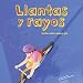 Llantas