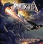 Doom of Destiny
