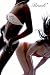 51z sxz4f%2BL. SL75  Magic Silk Lipstick Jungle Bra, Skirt, Gstring 4Xl(Pack of one)