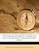 Familiar letters of John Adams and his wife Abigail Adams, during the Revolution: with a memoir of Mrs. Adams at Amazon Books: 51z-sy3c0LL._SL75_