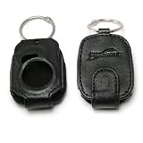 Creative Zen Stone Designio Leather Sleeve