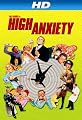 High Anxiety