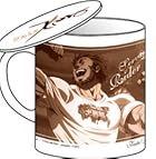 Fate/Zero ライダーフタつきマグカップ