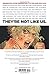 They're Not Like Us Volume 1: Black Holes for the Young (Theyre Not Like Us Tp)