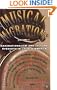 Musical Migrations: Transnationalism and Cultural Hybridity in Latin/o America, Volume I