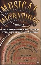 Musical Migrations: v. 1