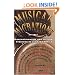 Musical Migrations: Transnationalism and Cultural Hybridity in Latin/o America, Volume I