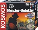 Meisterdetektiv
