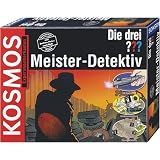 Produkt-Information