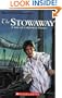 The Stowaway: A Tale Of California Pirates