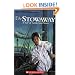 The Stowaway: A Tale Of California Pirates
