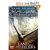 Der Greifenmagier: Land des Feuers: Roman: Fantasy