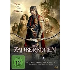 Der Zauberbogen