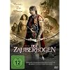 Der Zauberbogen