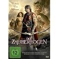 Der Zauberbogen