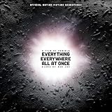 Everything Everywhere All at Once (Original Motion Picture Soundtrack)