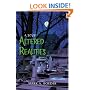 Altered Realities