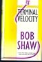 Terminal Velocity